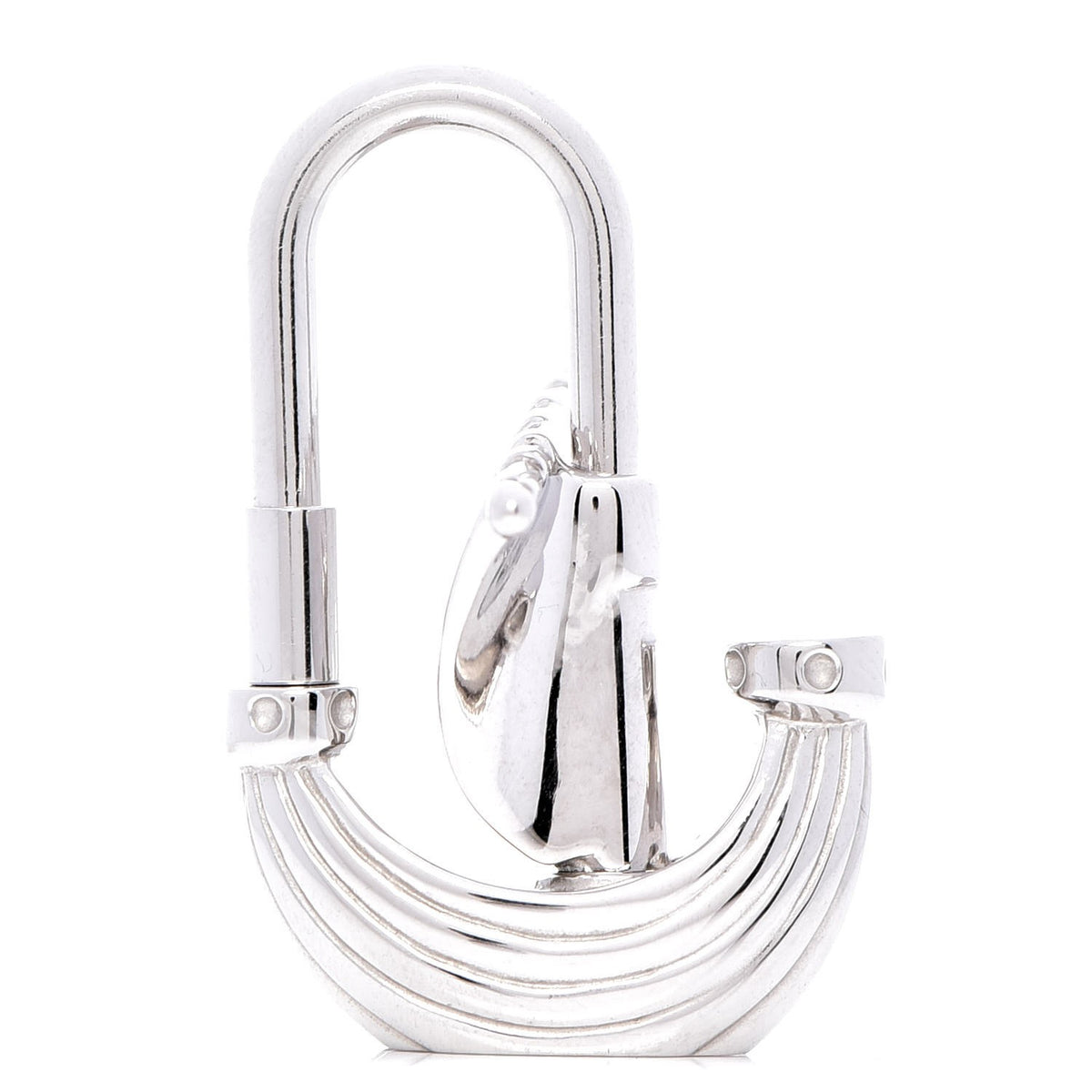 Palladium Sailboat Cadena Lock