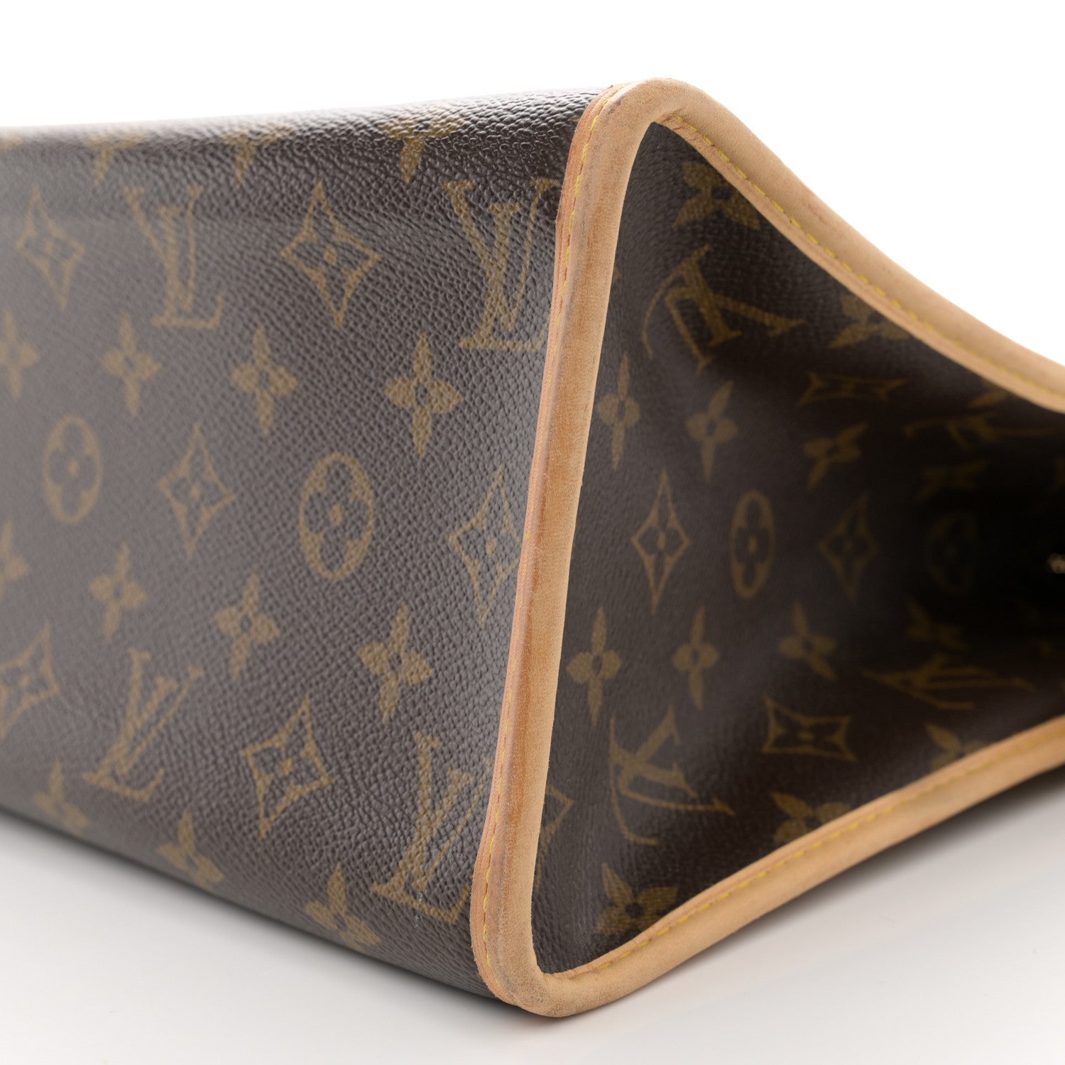 Louis Vuitton Monogram Popincourt Haut 10 of 16