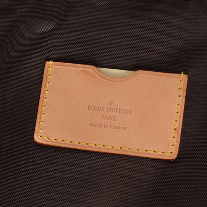 Louis Vuitton Monogram Pegase 70 7 of 9