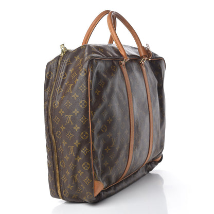 Louis Vuitton Monogram Sirius 50 3 of 20