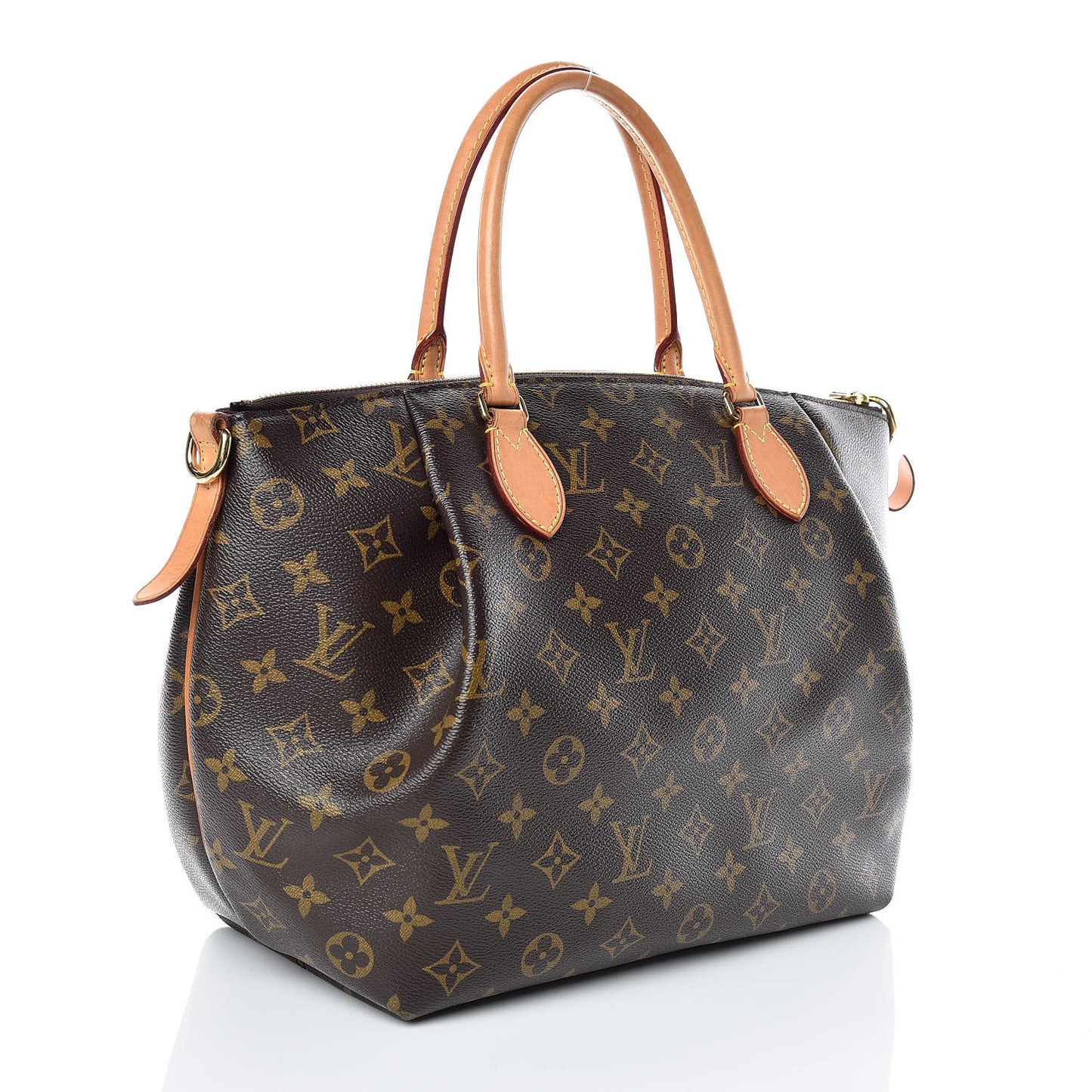 Monogram Turenne MM
