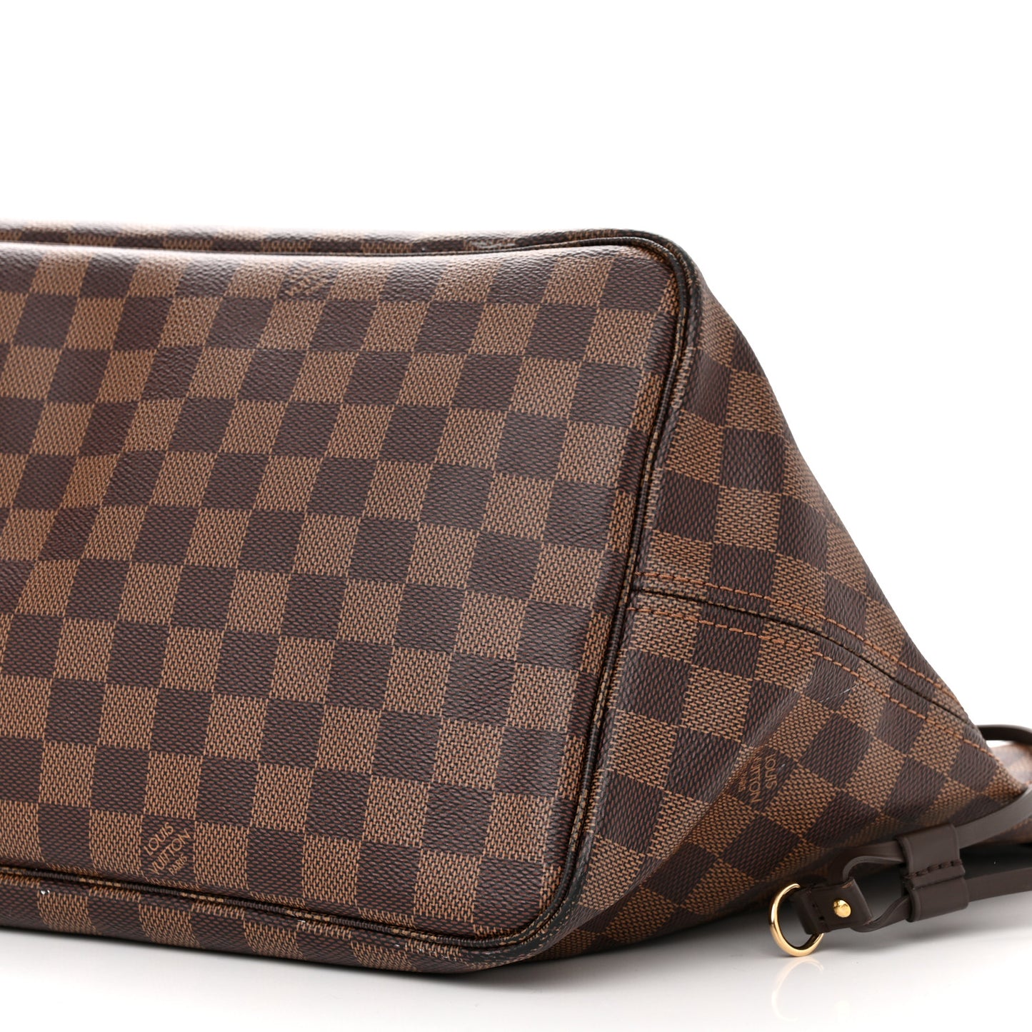 Damier Ebene Neo Neverfull GM