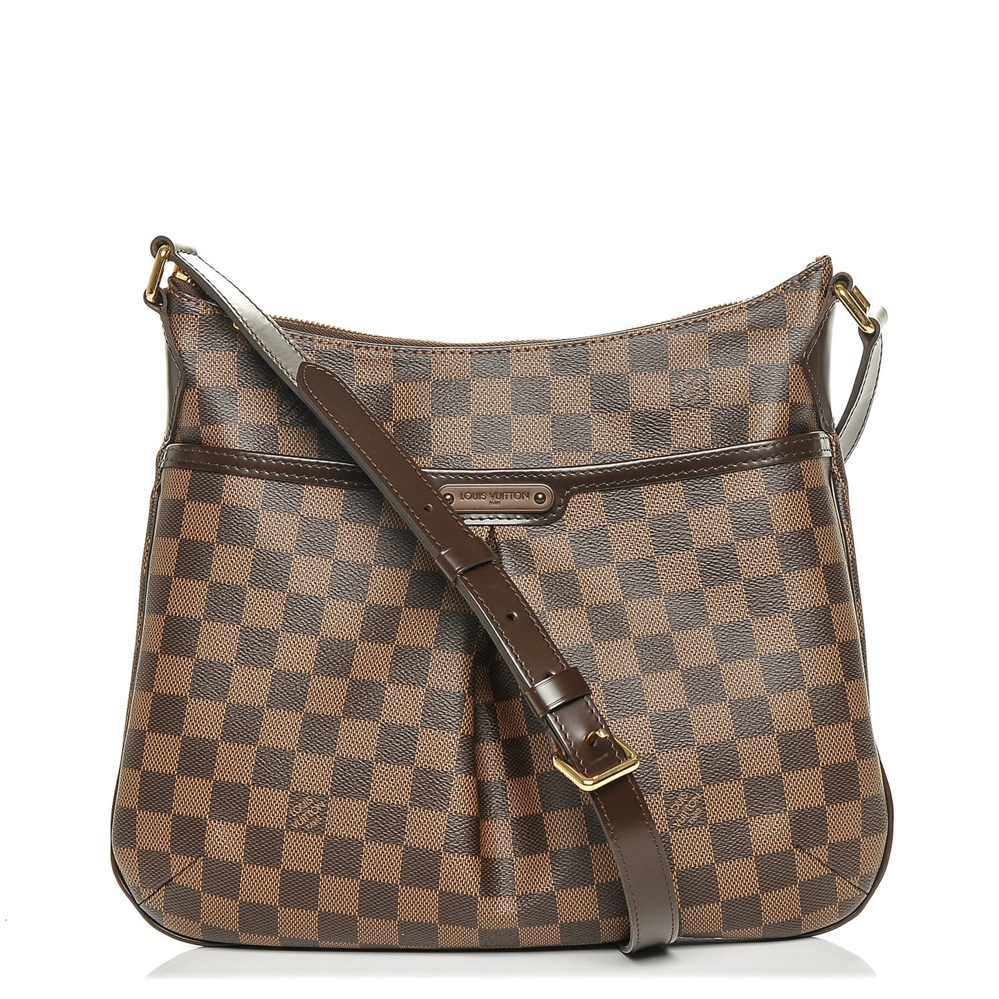 Damier Ebene Bloomsbury PM