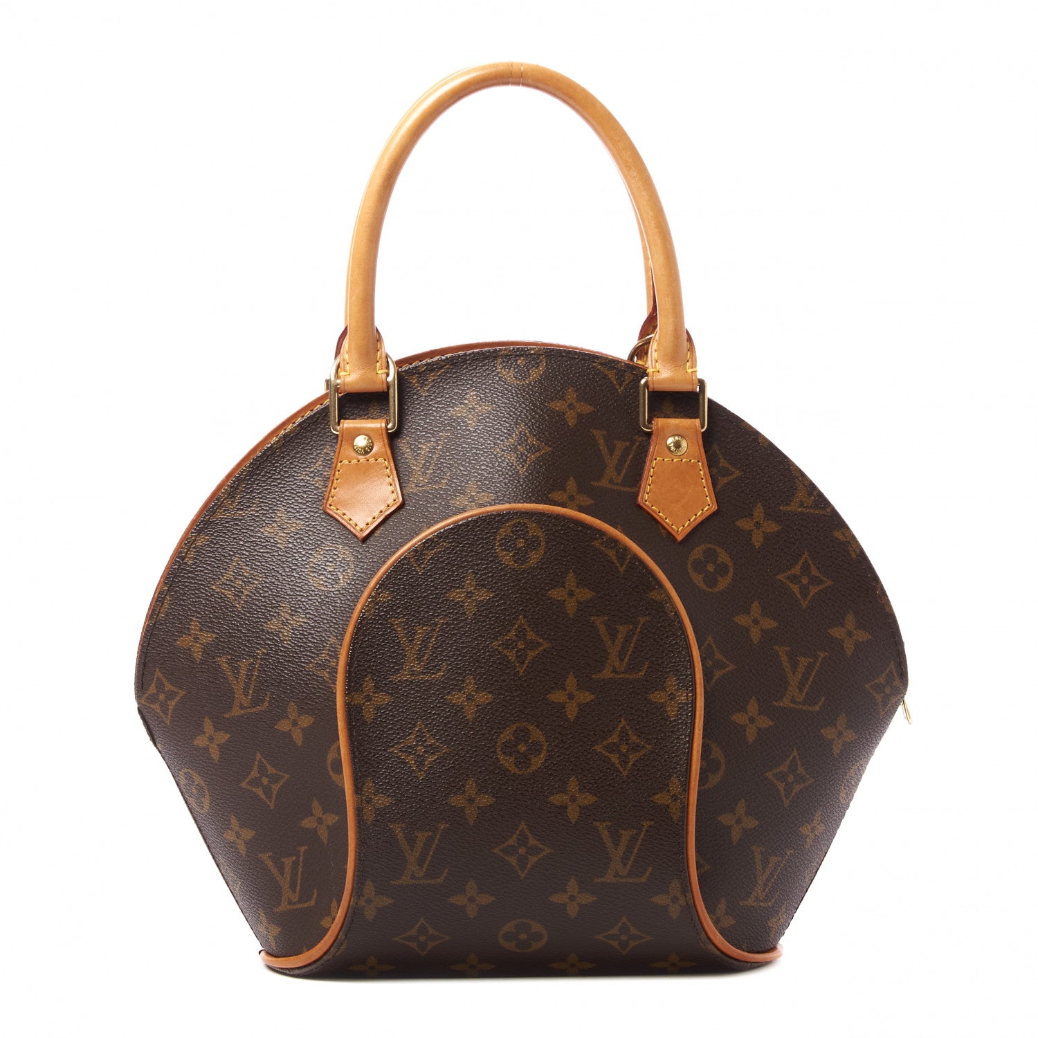 Louis Vuitton Monogram Ellipse PM 1 of 8