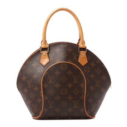 Louis Vuitton Monogram Ellipse PM 1 of 8