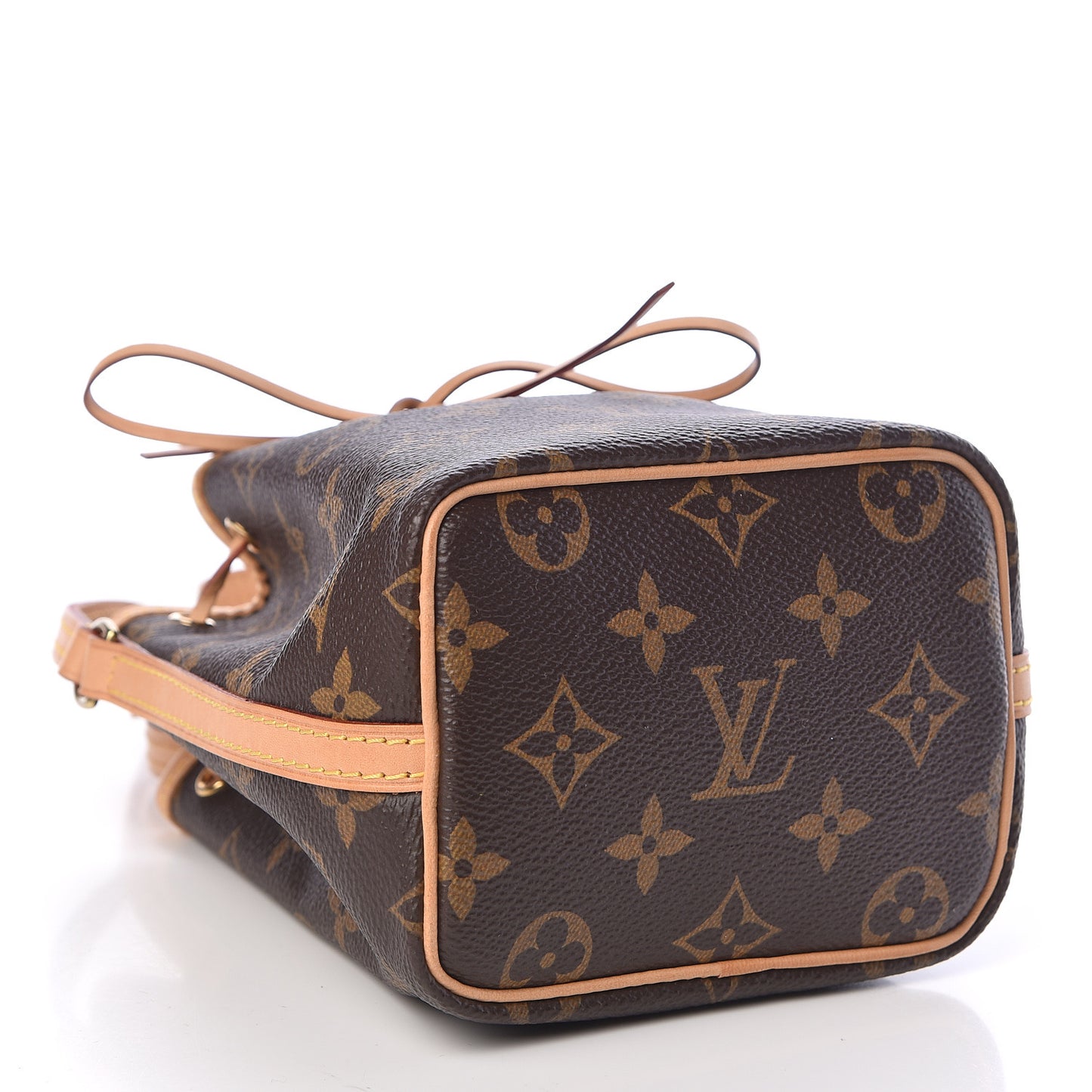 Monogram Nano Noe