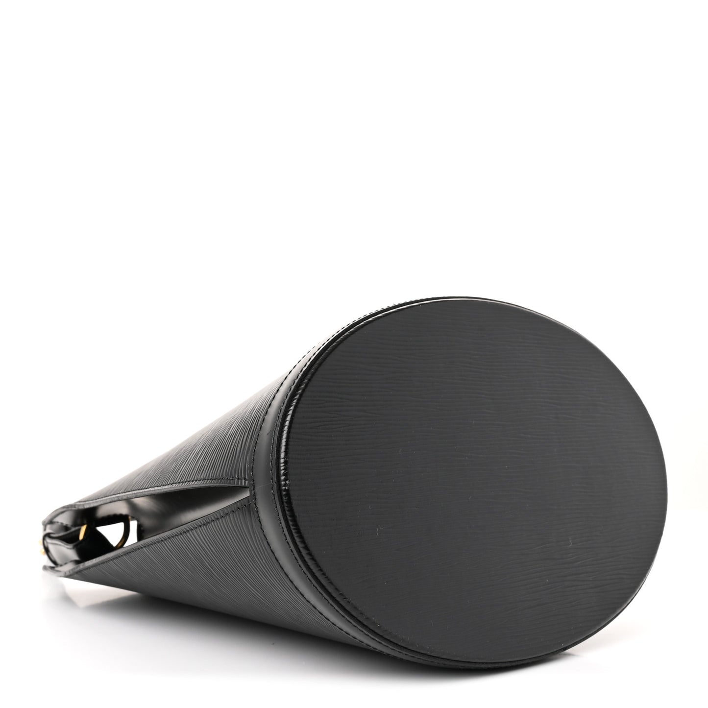 Epi Cluny Black