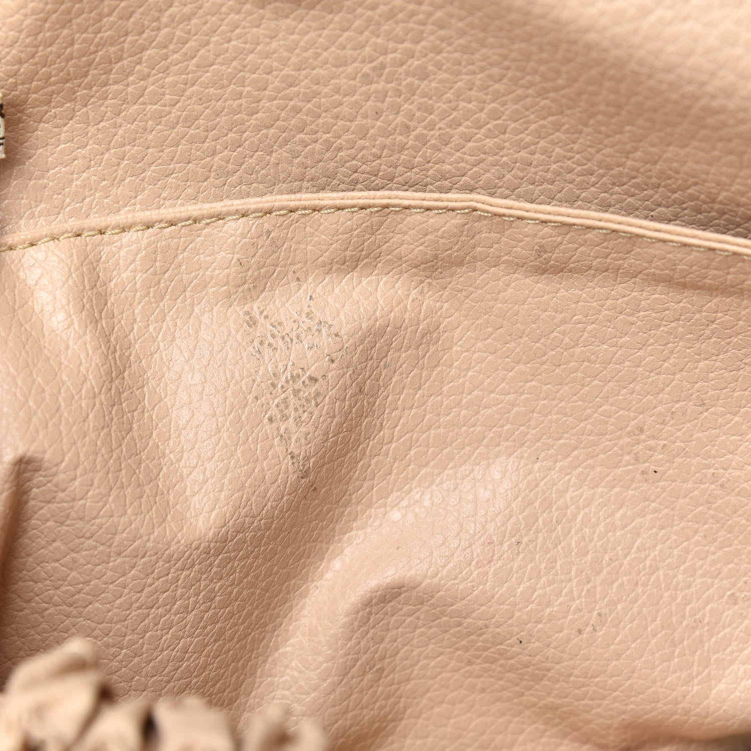 Louis Vuitton Monogram Trousse Toilette 23 9 of 9