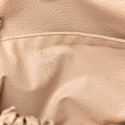 Louis Vuitton Monogram Trousse Toilette 23 9 of 9