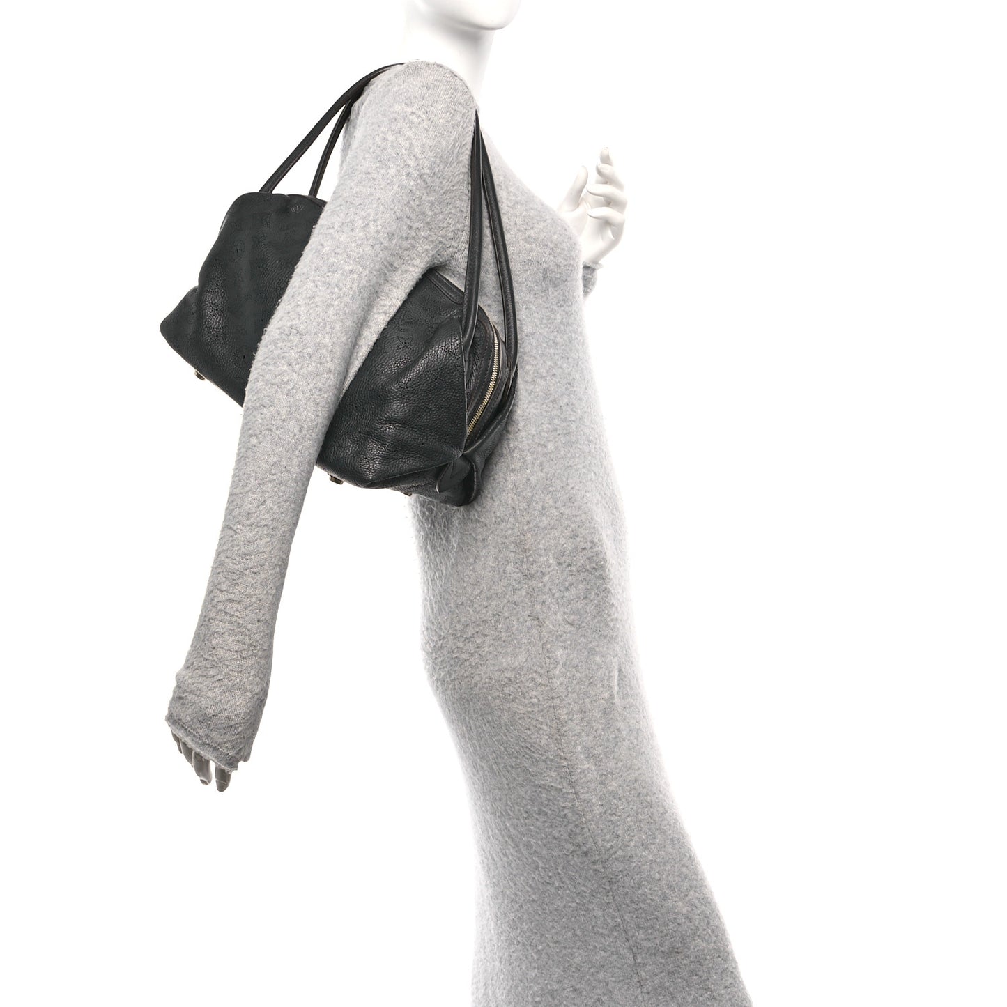 Mahina Galatea PM Black