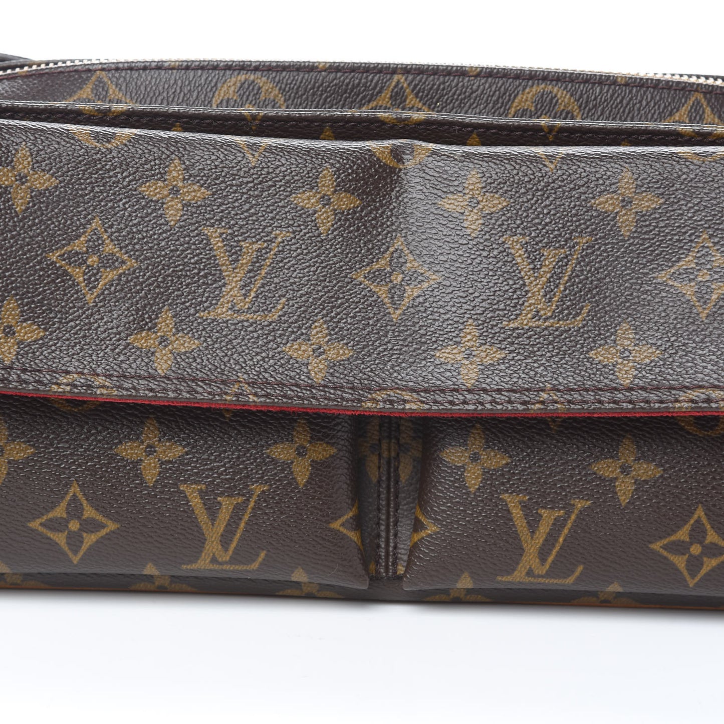 Monogram Viva-Cite MM