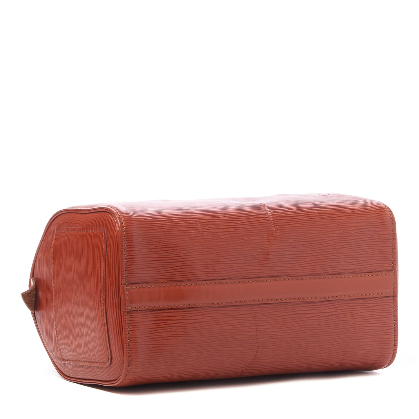 Epi Speedy 25 Kenyan Fawn