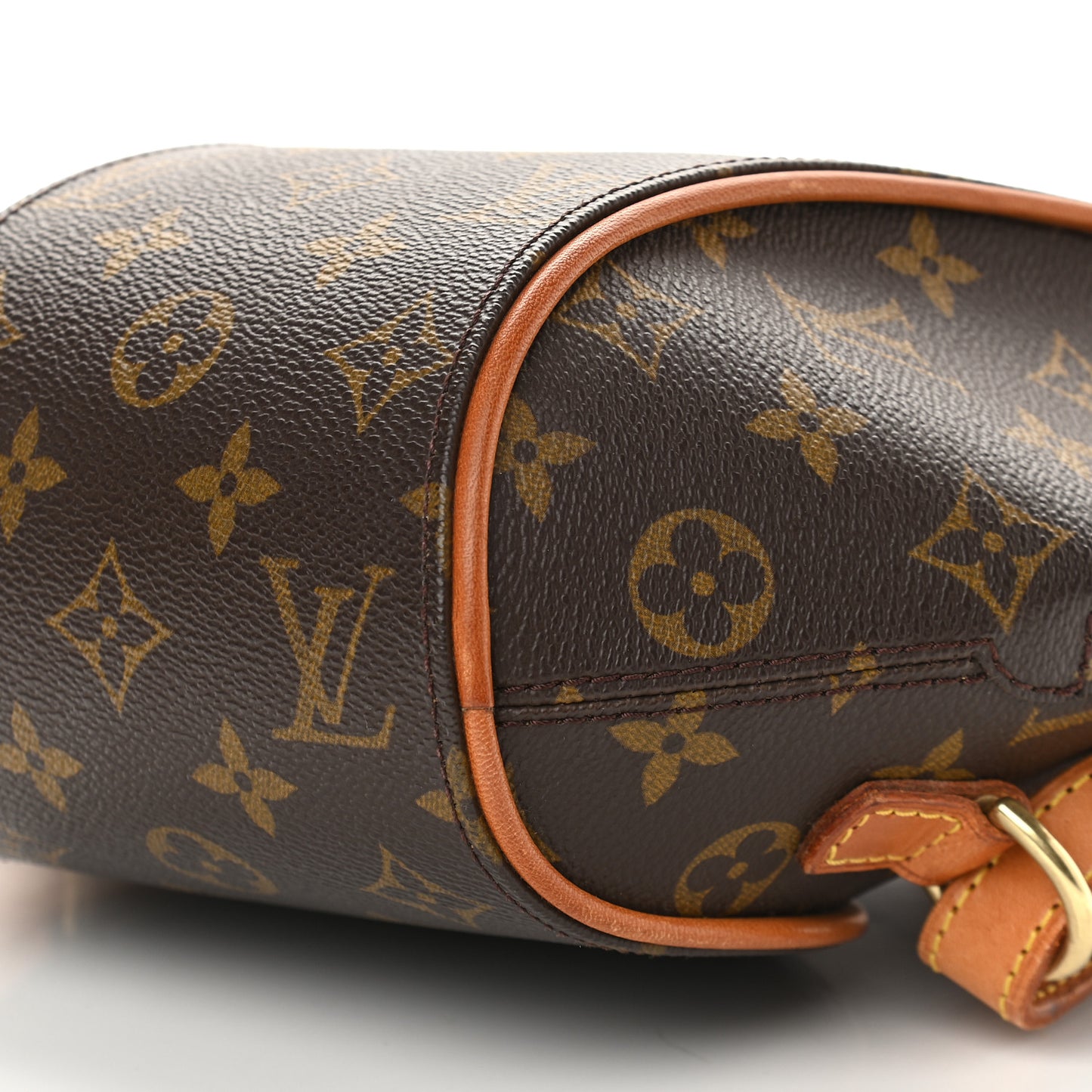 Monogram Ellipse Sac a Dos Backpack