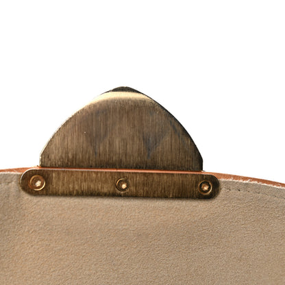 Louis Vuitton Monogram Beverly MM 18 of 18