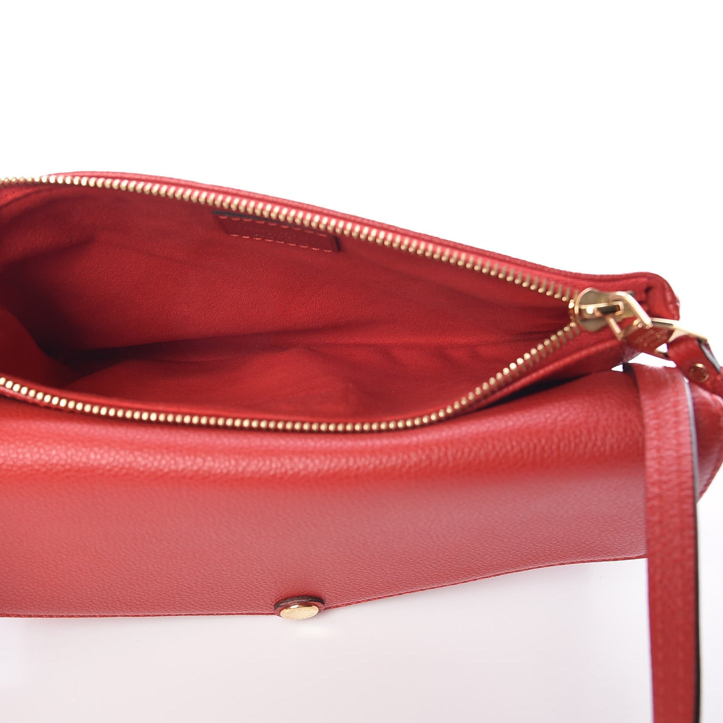 Empreinte Twice Cherry