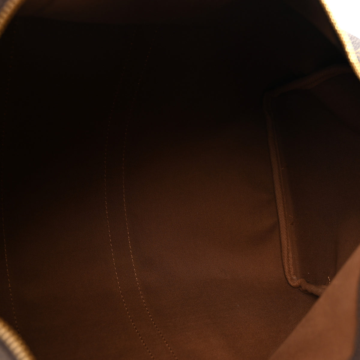 Monogram Keepall 45