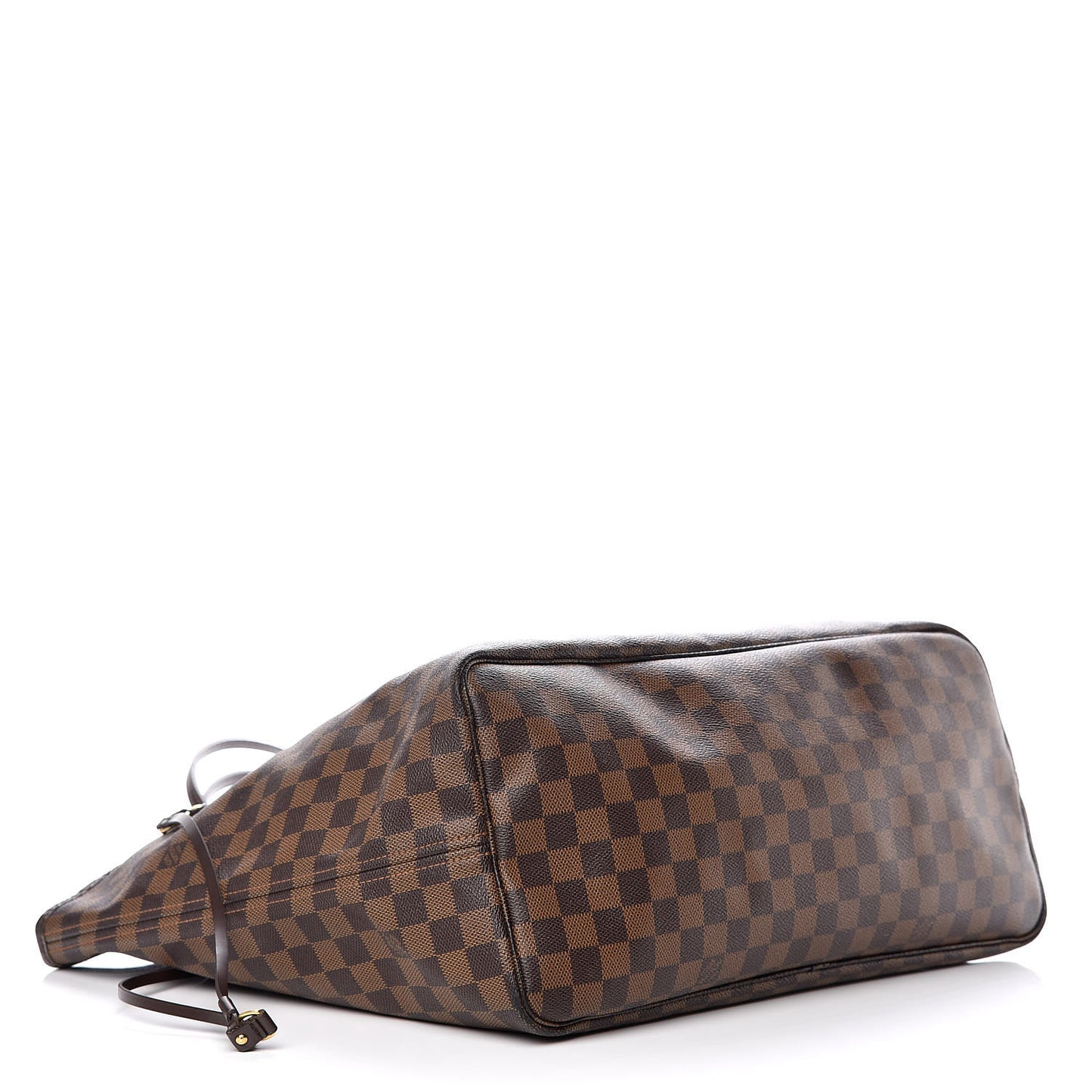Damier Ebene Neverfull GM
