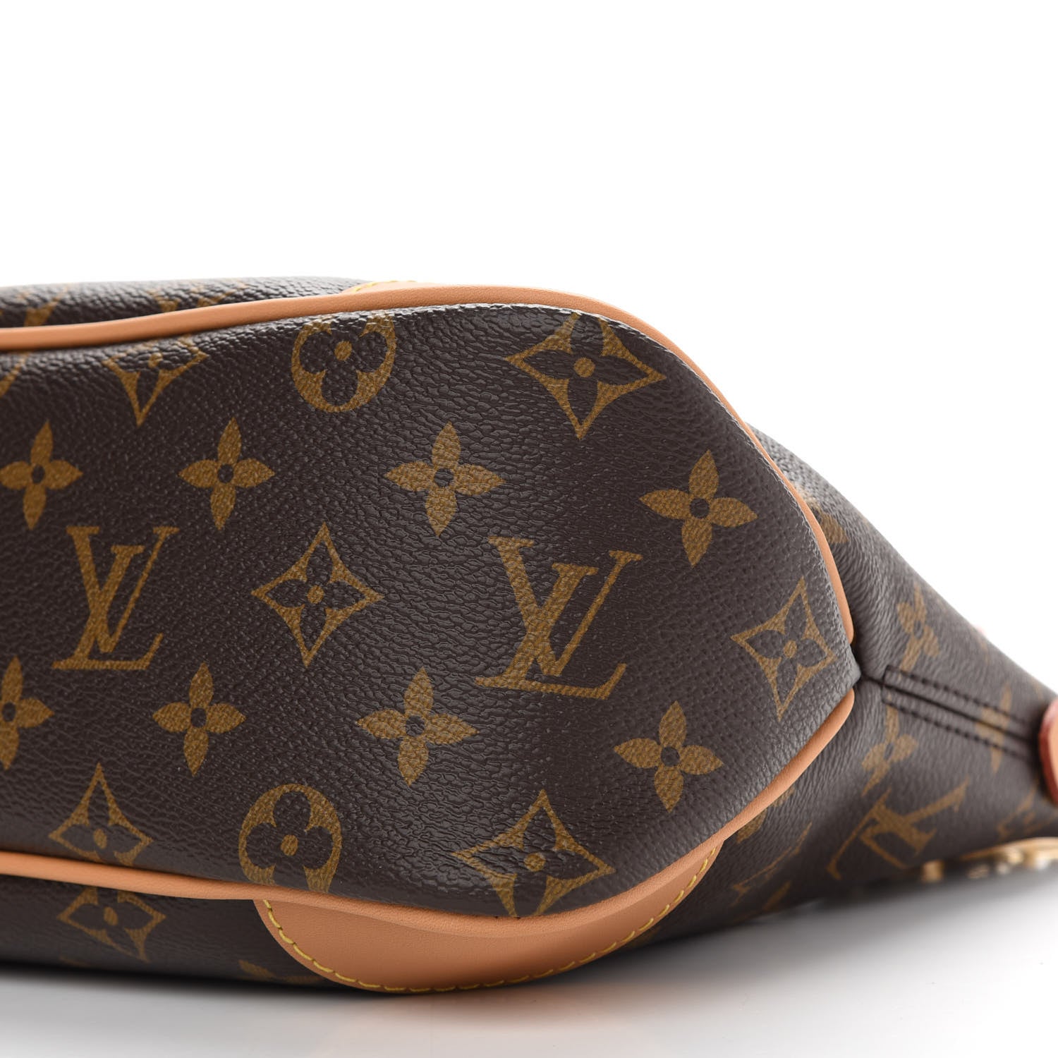 Louis Vuitton Monogram Boulogne NM 8 of 8