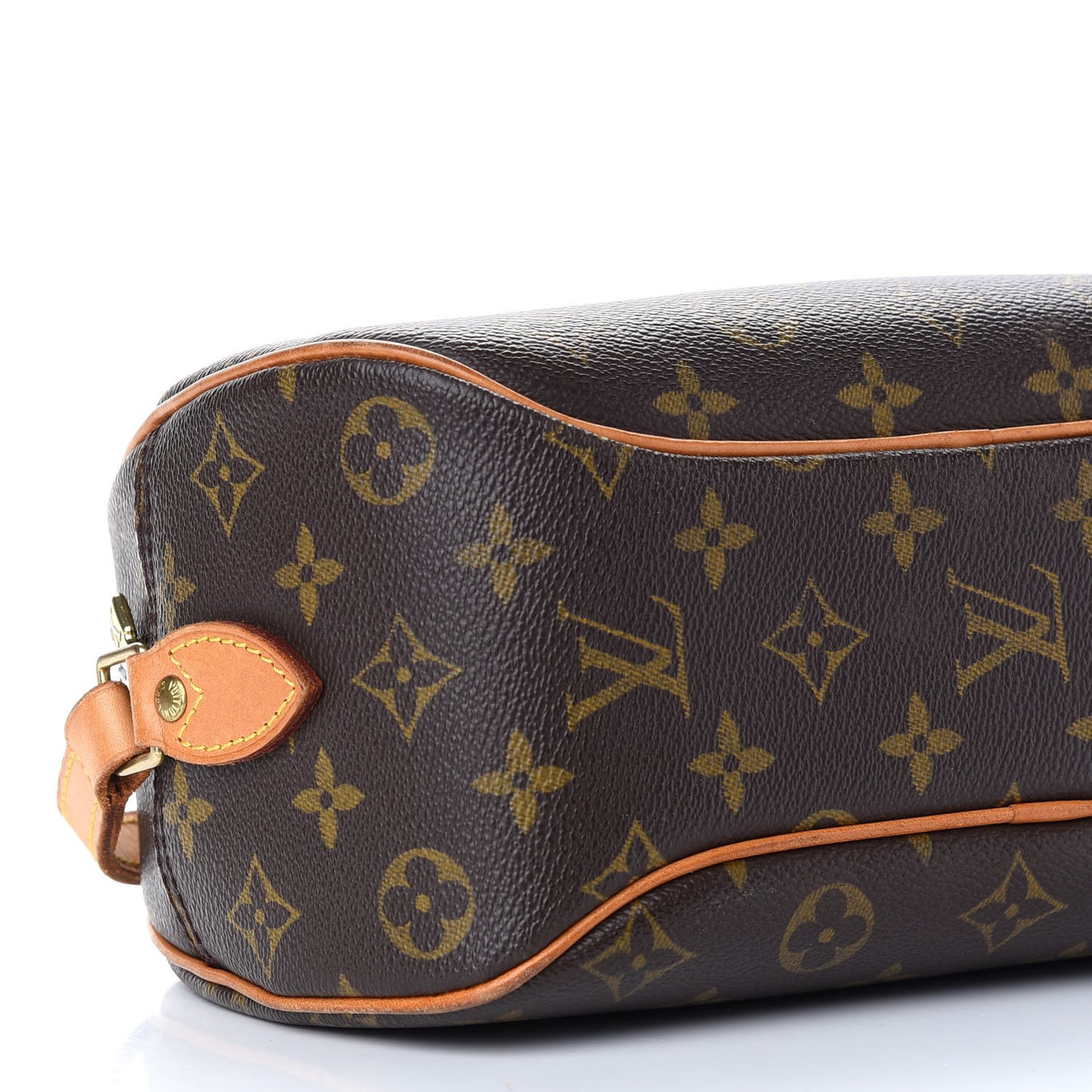 Monogram Blois