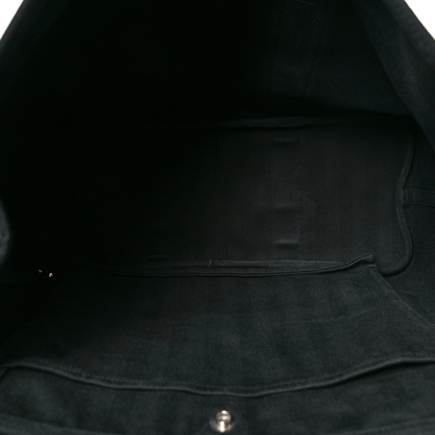 Toile Swift Valparaiso Black
