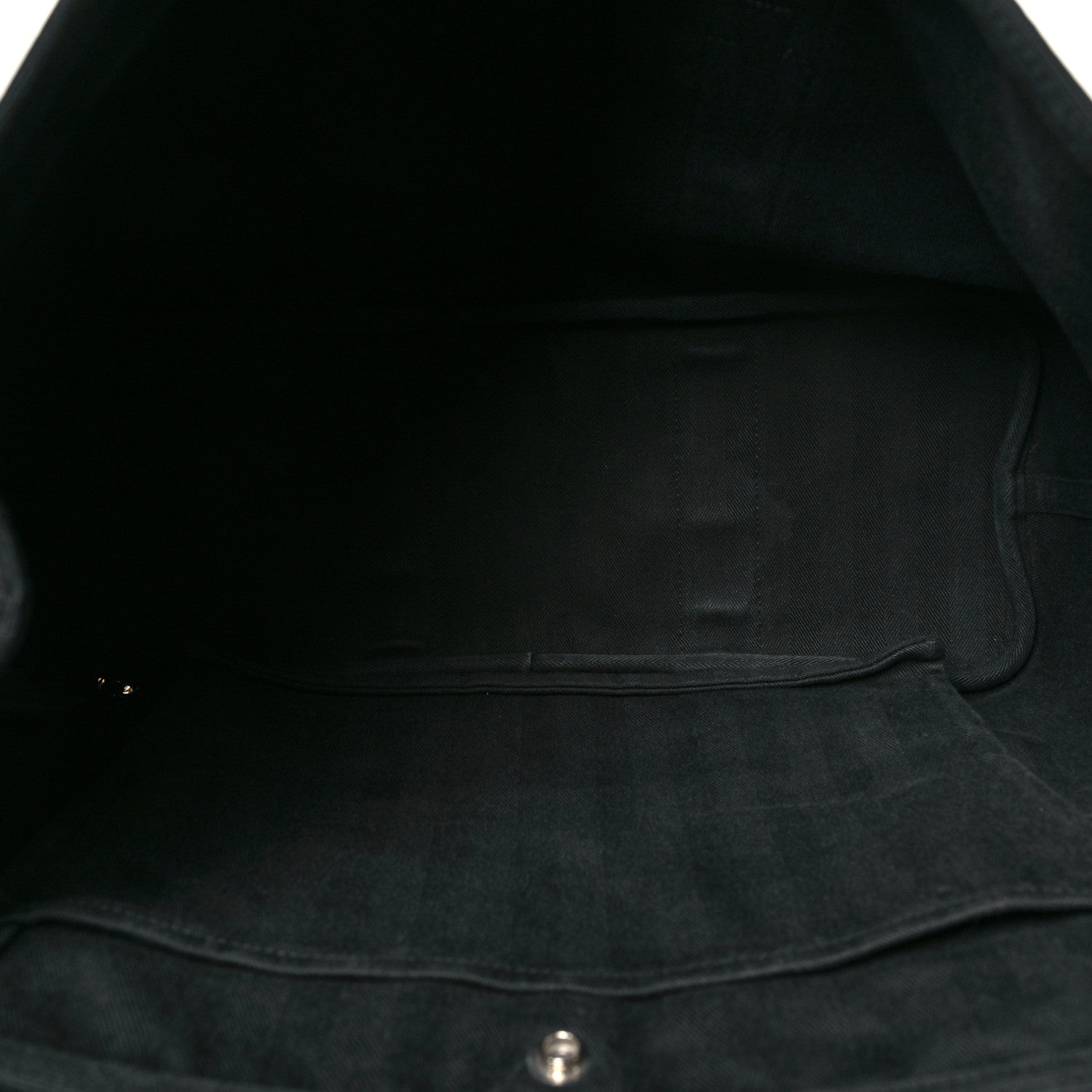 Hermes Toile Swift Valparaiso Black 6 of 11