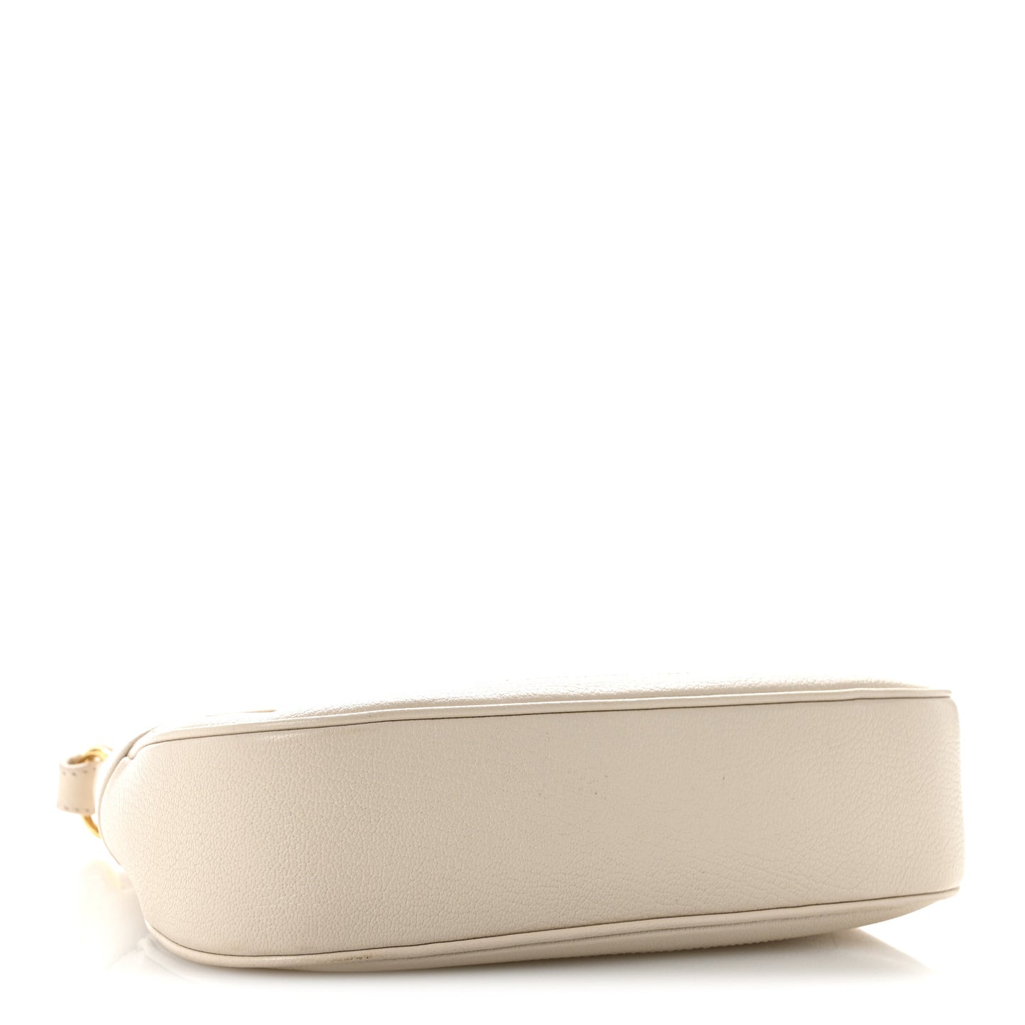 Goatskin Small Aphrodite Shoulder Bag Sphinx