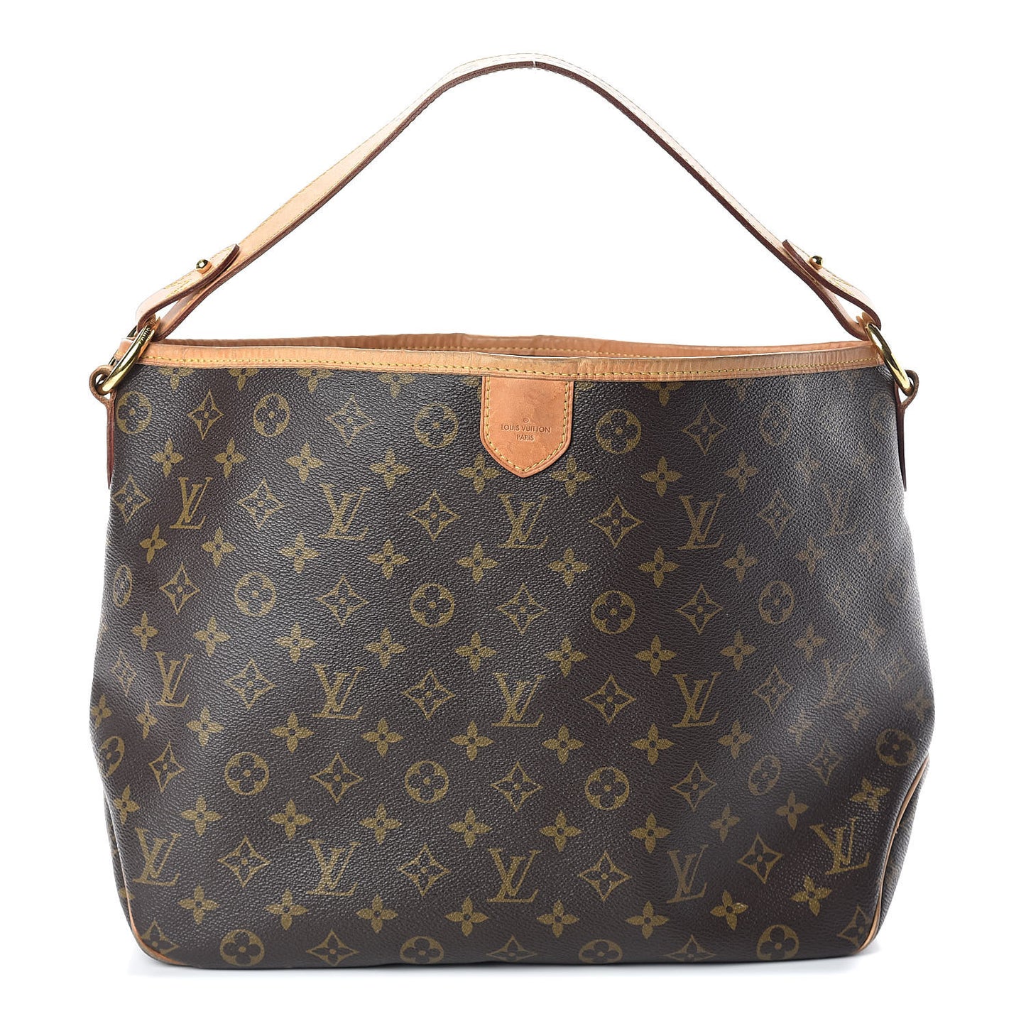 Monogram Delightful PM