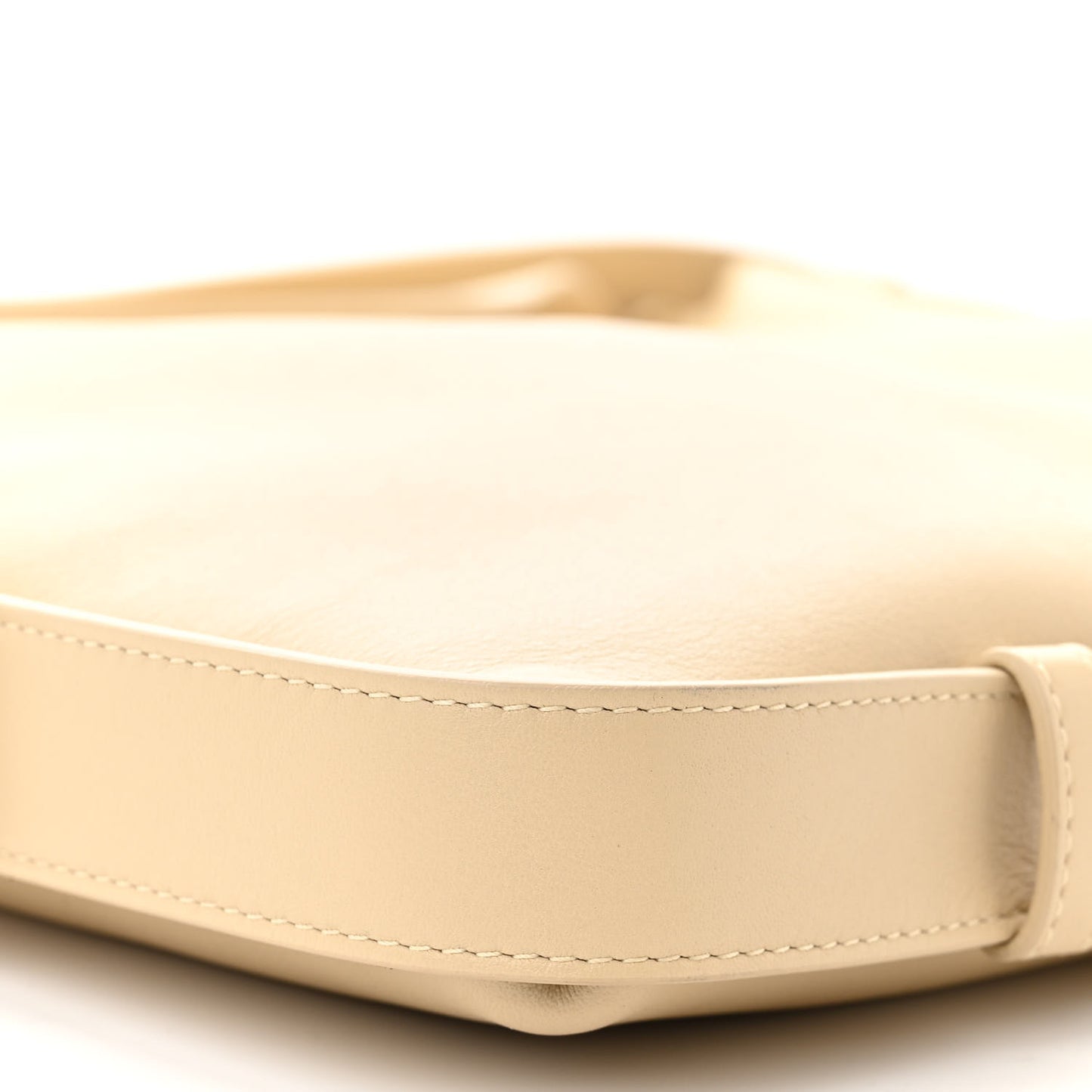 Calfskin Cradle Porridge