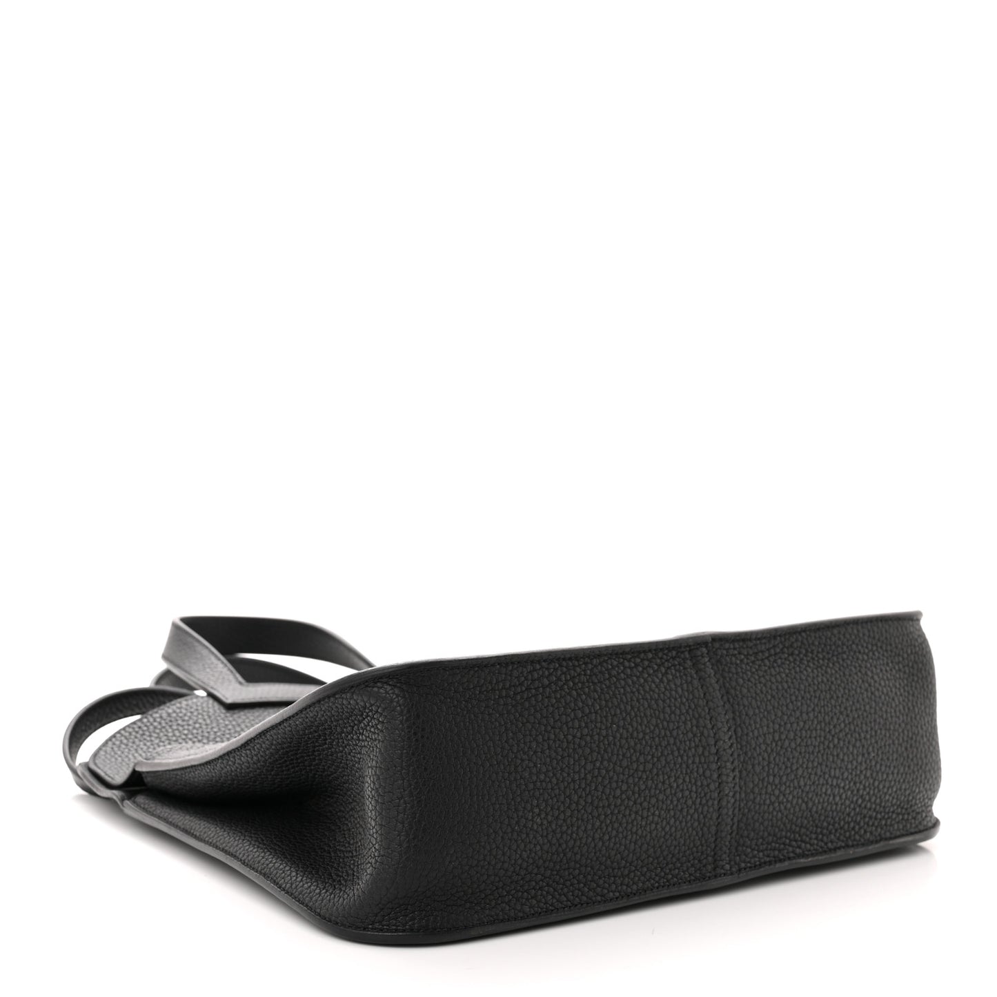 Taurillon Clemence Halzan 31 GM Black