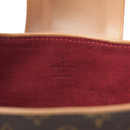 Louis Vuitton Monogram Griet 6 of 12