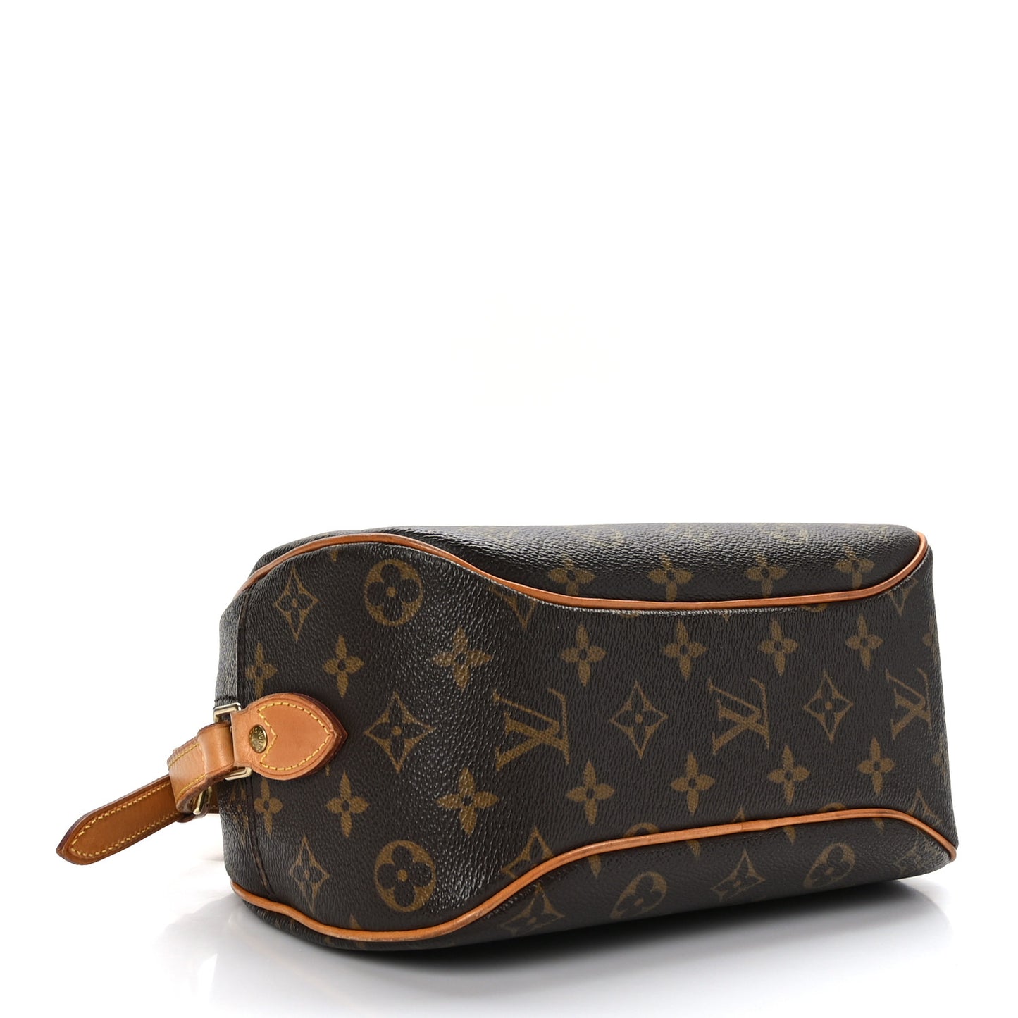 Monogram Blois