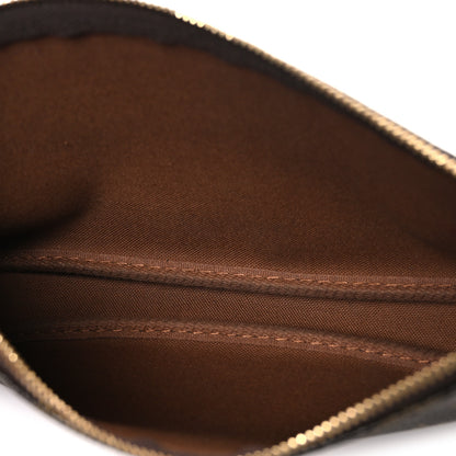 Louis Vuitton Monogram Pochette Accessories 5 of 10