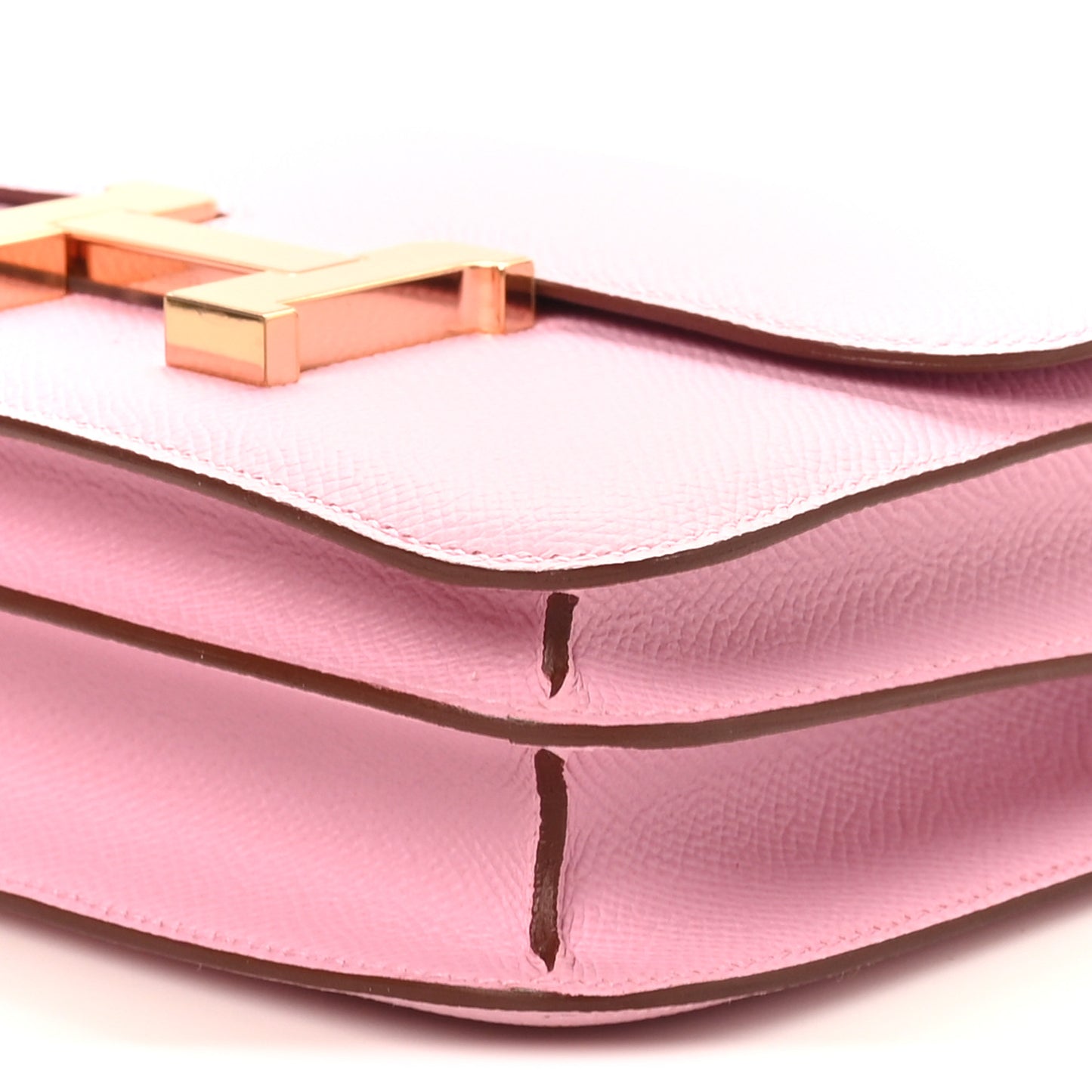 Epsom Constance 18 Mauve Sylvestre