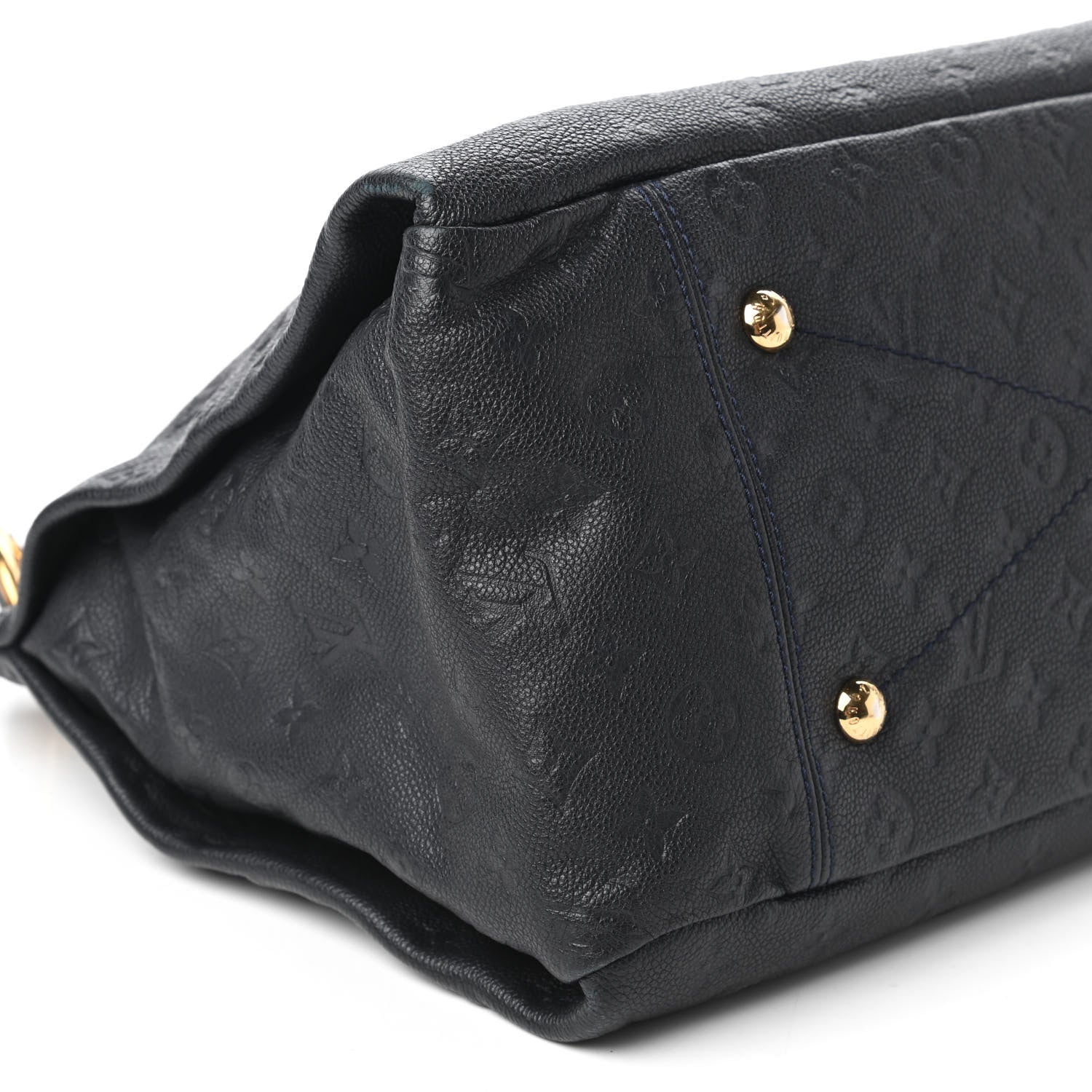 Louis Vuitton Empreinte Artsy MM Infini 6 of 9