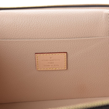 Louis Vuitton Monogram Nice BB 6 of 8