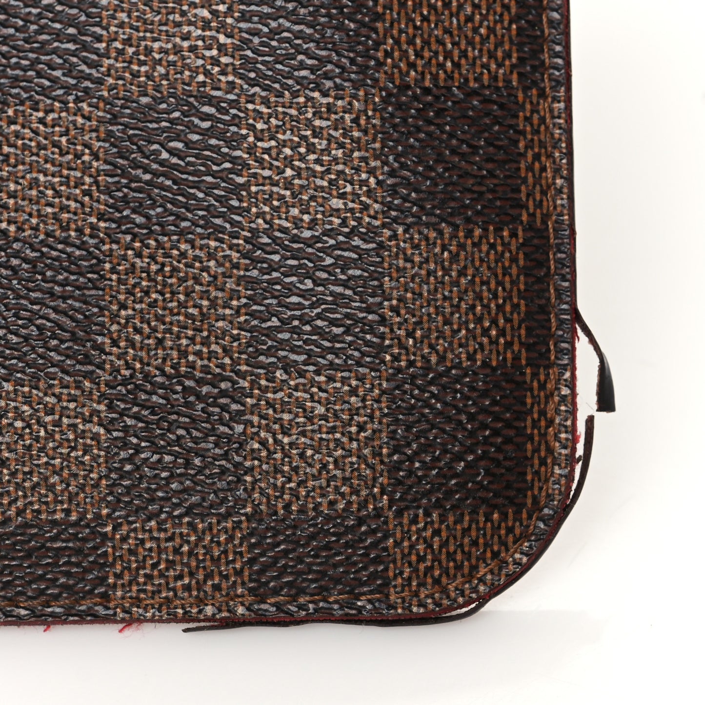 Damier Ebene Neo Neverfull PM