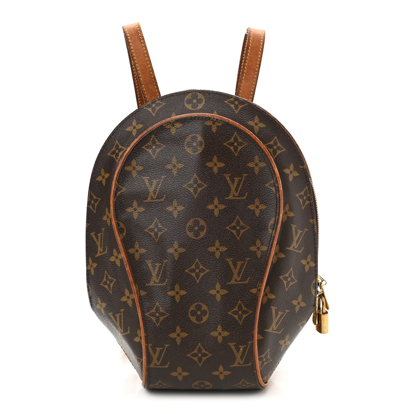 Monogram Ellipse Sac a Dos Backpack