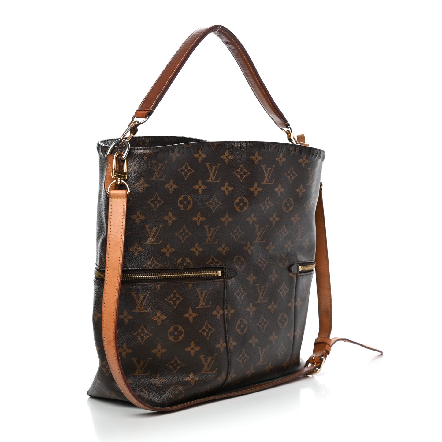 Monogram Melie