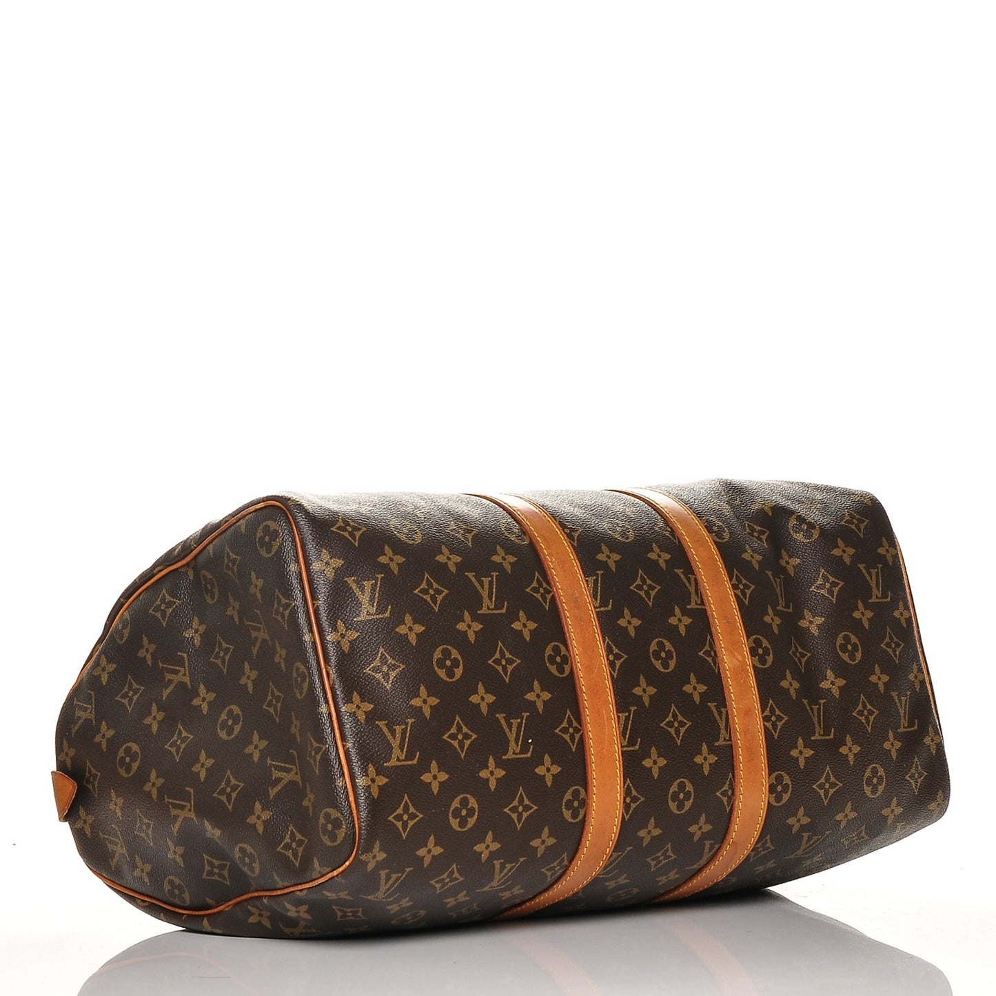Monogram Keepall 45