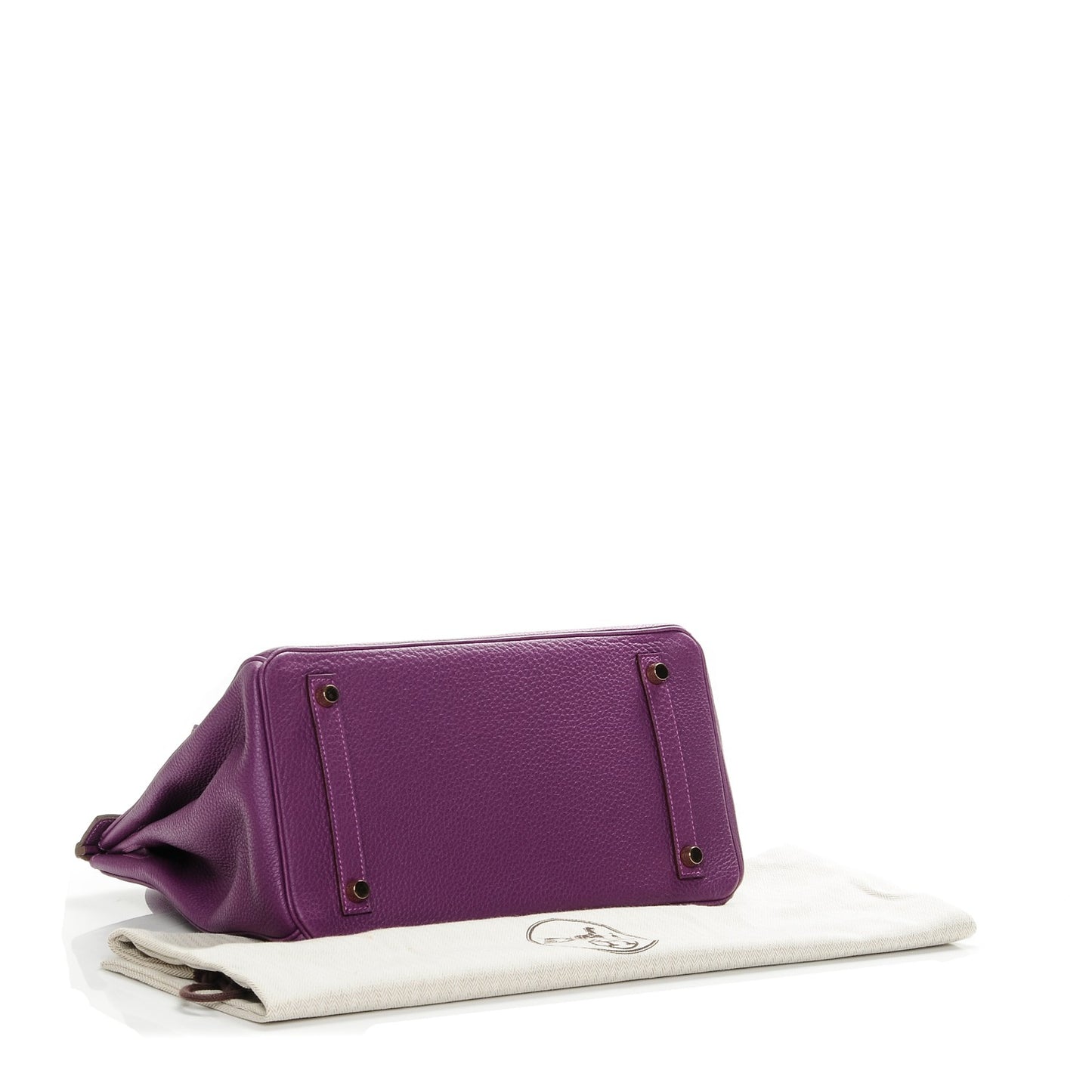 Togo Birkin 30 Anemone