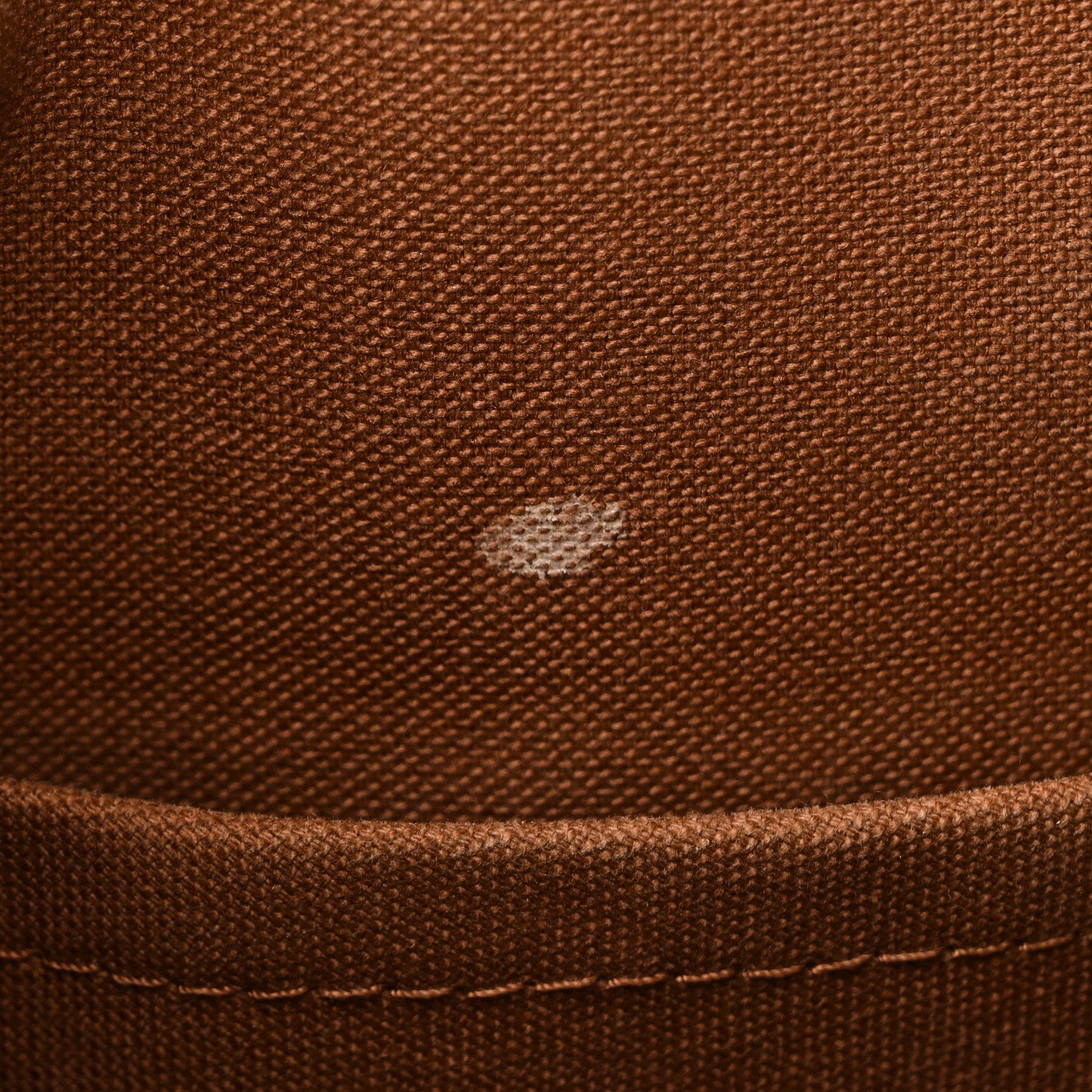 Louis Vuitton Monogram Totally MM 10 of 12