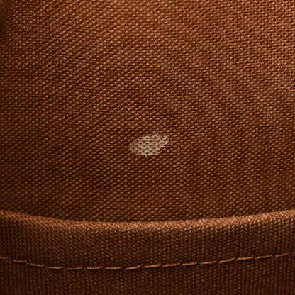 Louis Vuitton Monogram Totally MM 10 of 12