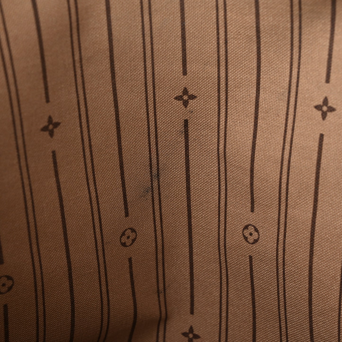 Monogram Delightful PM