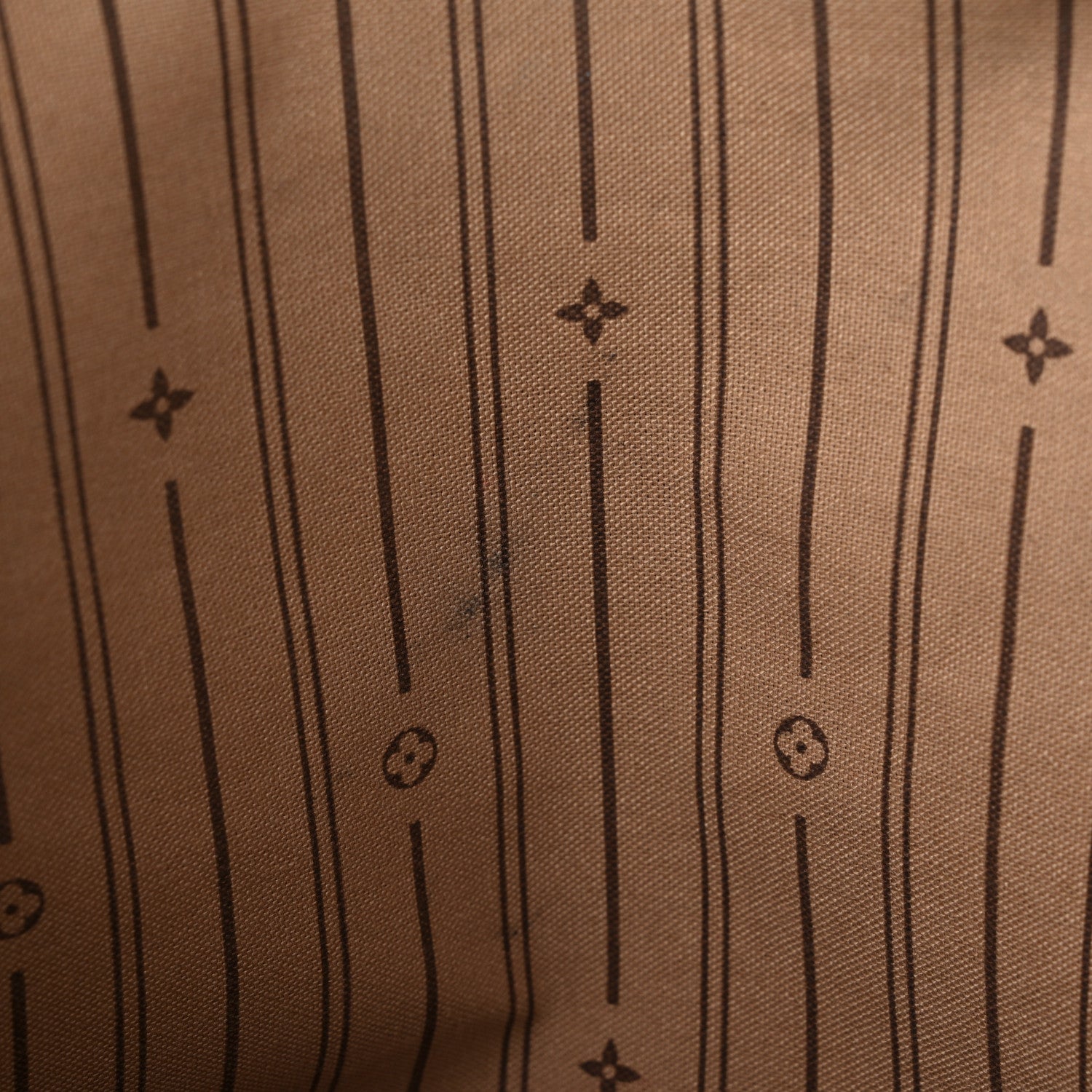 Louis Vuitton Monogram Delightful PM 15 of 26
