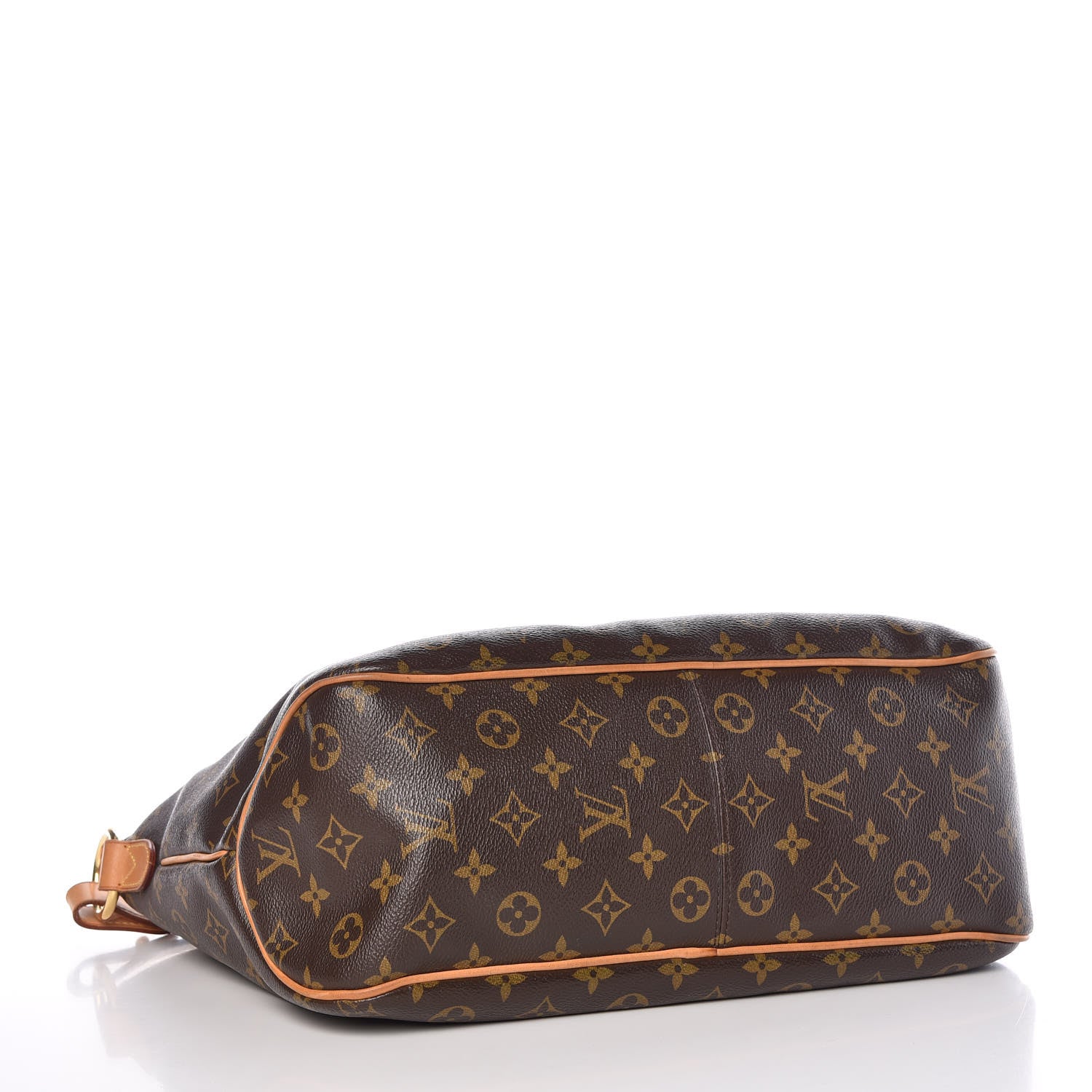 Louis Vuitton Monogram Delightful PM 4 of 10