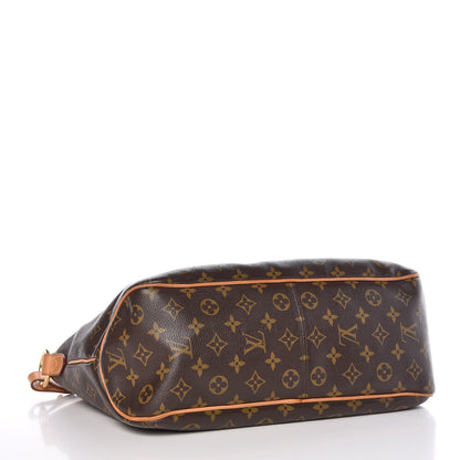 Louis Vuitton Monogram Delightful PM 4 of 10