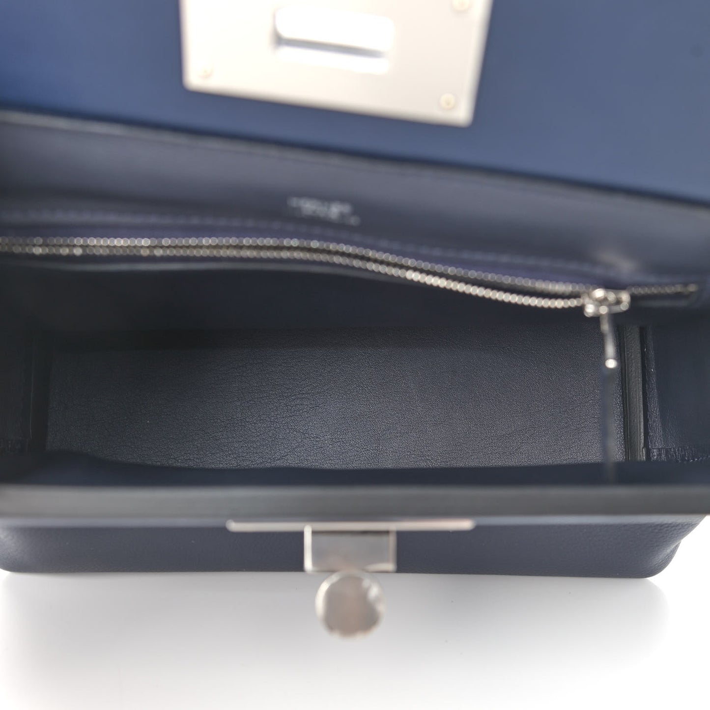 Evercolor Swift 24/24 21 Bleu Nuit Bleu Navy