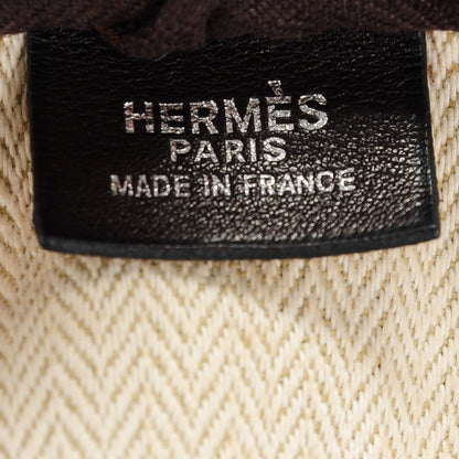 Hermes Swift Massai PM Chocolate 6 of 7