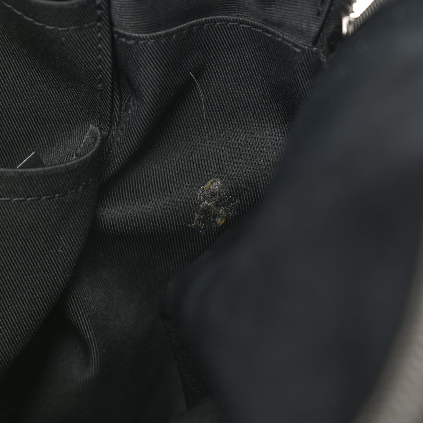 Monogram Eclipse Apollo Backpack