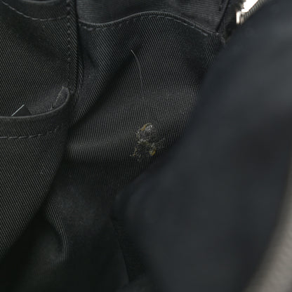 Louis Vuitton Monogram Eclipse Apollo Backpack 11 of 16